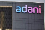 Adani connection with Hindenburg Research, Hindenburg Research dissolved, hindenburg research which targeted adani group to be disbanded, A foreigner