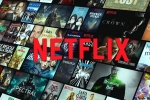 Netflix, Hindus, hindu activist files complaint against netflix for defaming hindus, Hasan minhaj