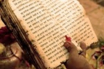 dinosaur yug, Ashu Khosla, hindu god brahma first to discover dinosaurs claims geologist, Fossils