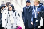 Hinduja family controversy, Hinduja family breaking updates, hinduja family gets over 4 year jail term, Geneva