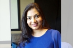 Betty fernades facebook, Betty fernades facebook, indian woman dies after hip replacement surgery in dubai, Gulf news report