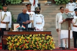 India’s prime minister narendra modi, India’s prime minister narendra modi, narendra modi begins his second term as india s prime minister, Ramnath kovind India’s prime minister narendra modi, India’s prime minister narendra modi, narendra modi begins his second term as india s prime minister, Ramnath kovind