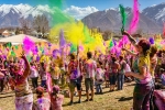 holi events in US, holi 2019 events near me, whoop it up this holi with events near you in the united states, Bhangra