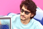 Rajamouli - Mahesh Babu, Mahesh Babu, hollywood actors for mahesh babu s next, Ssmb29