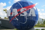 Moon, astronauts, nasa says astronauts on mars and moon may grow their homes using fungi, The martian