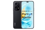 Honor 200 Lite 5G news, Honor 200 Lite 5G specifications, honor 200 lite 5g launched in india, Portal