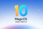 Honor Magic OS 10 tips, Honor Magic OS 10 launch, honor launches android 16 based magicos 10 with ai, Video Honor Magic OS 10 tips, Honor Magic OS 10 launch, honor launches android 16 based magicos 10 with ai, Video