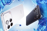 Honor Win and Honor Win RT, Honor Win RT, honor win and honor win rt launched, Honor