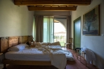 do hotels charge for missing pillow, lifestyle, here s a list of hotel amenities you can and cannot take, Hotel amenities