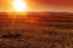 July 21, July 21, july 21 2024 is the hottest day in earth s history, Hottest