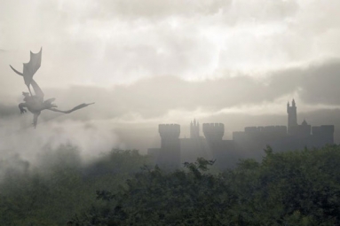 Game of Thrones prequel, House of the Dragon cast revealed Game of Thrones prequel, House of the Dragon cast revealed