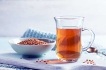 Methi Water for Grade-1 Fatty Liver breaking, Grade-1 Fatty Liver, how methi water can benefit grade 1 fatty liver, Modi