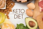 body, nutrients, how safe is keto diet, Dr k mukherjee