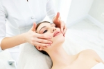 Buccal Fat loss latest, Buccal Fat loss breaking tips, how to lose buccal fat without any surgery, Skin care