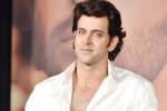 Siddharth Anand, Hrithik Roshan new movie, hrithik rejects one more film, Bang bang