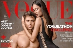 Hrithik Roshan news, Hrithik Roshan hot, hrithik s hottest photoshoot till date, Lisa haydon