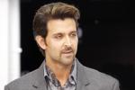 Hrithik Roshan, Hrithik Roshan, hrithik s shocking satellite deal, Bang bang