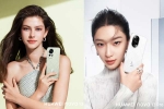 Huawei Nova 13 Pro features, Huawei Nova 13 Pro features, huawei nova 13 and nova 13 pro launched, Huawei