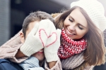 love and relationship, valentine day week 2019, hug day 2019 know 5 awesome health benefits of hugs, Valentine s day