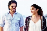 Alia Bhatt, Alia Bhatt, huge buzz on dear zindagi, English vinglish