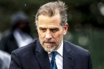Hunter Biden case, Hunter Biden news, hunter biden reveals america s addiction problem, Catastrophe
