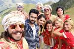 Hyper release date, Ram, ram wraps up hyper release date locked, Nenu sailaja