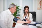 Hypertension and Stress new updates, Hypertension and Stress linked, all about the link between hypertension and stress, Ads