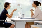 fun interview questions for students, weird interview questions, top 15 weirdest and hysterical interview questions you might face in your next, Funniest