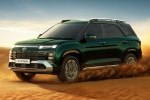 Hyundai Alcazar 2024 prices, Hyundai Alcazar 2024 specifications, hyundai alcazar 2024 launched at rs 14 99 lakh, Avatar 2
