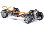 Hyundai Hybrid System updates, Hyundai Hybrid System, hyundai unveils new hybrid system, Youtube