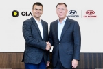 $300 million ola, hyundai motor group, hyundai and kia invest 300 million in ola, Hyundai motor company $300 million ola, hyundai motor group, hyundai and kia invest 300 million in ola, Hyundai motor company