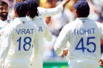 Virat Kohli and Rohit Sharma latest breaking, Virat Kohli and Rohit Sharma, icc rankings big drop for virat kohli and rohit sharma, Harry brook