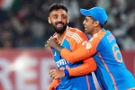 Varun Chakravarthy best, Varun Chakravarthy best, icc rankings india s varun chakravarthy named the best bowler, Varun Varun Chakravarthy best, Varun Chakravarthy best, icc rankings india s varun chakravarthy named the best bowler, Varun