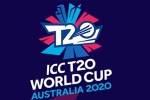 IBC, pandemic, icc t20 men s world cup postponed due to covid 19, International cricket