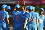 ICC T20 World Cup 2024 matches, ICC T20 World Cup 2024, schedule locked for icc t20 world cup 2024, Icc