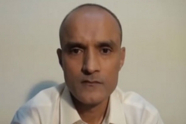India&rsquo;s Stand is victorious as ICJ holds Kulbhushan Jadhav&rsquo;s execution