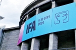 IFA 2024 AI, IFA 2024, ai gadgets and concept devices at europe s biggest tech show, Bryan