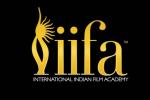IIFA Awards, IIFA Awards 2016, iifa 2016 bollywood complete winners list, Star studded