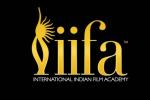 IIFA Awards, IIFA Awards madrid, iifa 2016 bollywood complete winners list, Athiya shetty