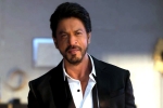 Shah Rukh Khan, Shah Rukh Khan, imdb 2023 list of actors shah rukh khan on the top, Karan johar