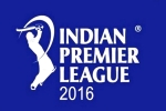 IPL, IPL aucitons, highlights of 2017 ipl auctions, T natarajan