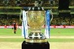ipl 2019 time table download, ipl 2019 schedule pdf download, ipl 2019 bcci announces playoff and final match timings schedule, Ipl 2019