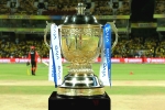 vivo ipl 2019 match list, IPL 2019, ipl 2019 bcci announces playoff and final match timings schedule, Ipl 2019