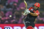 Indian premier league, IPL, ipl 2019 after sunday s remarkable prevail for rcb parthiv patel hopes to win this season, Ipl 2019