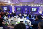 IPL 2022 Auction breaking news, IPL 2022 Auction schedule, ipl 2022 auction 204 players sold for rs 550 cr, Delhi capitals