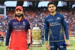 IPL 2026 latest, IPL 2026 breaking news, ipl 2026 prize money for rcb and gt, Ipl 2026