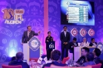Indian premiere league, IPL 2019 teams complete list, ipl auction 2019 complete list of who went where, N n vohra Indian premiere league, IPL 2019 teams complete list, ipl auction 2019 complete list of who went where, N n vohra