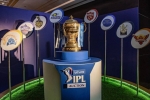 IPL new franchises latest, IPL, bcci eyes rs 10 000 cr through ipl bids, Rps