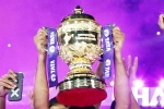 IPL Player Auctions 2025 updates, IPL Player Auctions 2025 players, ipl player auctions bcci opens doors for mumbai indians, Gujarat titans