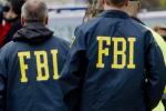 IS detainee in Kolkata, Dhaka cafe attack, fbi team checks is detainee in kolkata, Burdwan